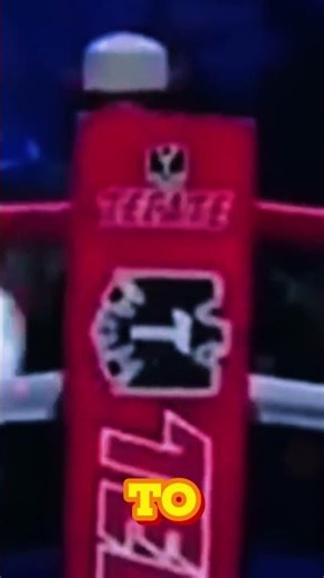 Pacquiao Macau fight