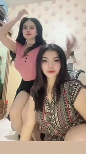 Duet | Babyferiosa