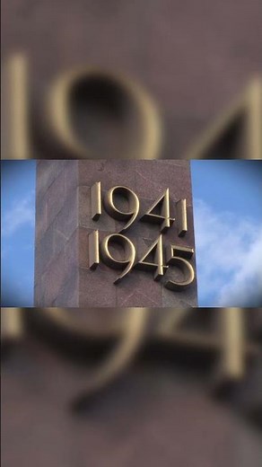 How Safavids Shaped Iran's Identity #geopolitics #facts #oilreserves #news #america #history