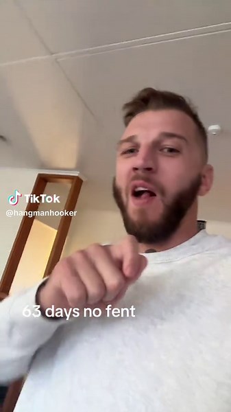 Becoming a Cage Fighter: Insights and Challenges