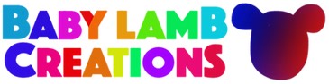 HOME | Baby Lamb Creations