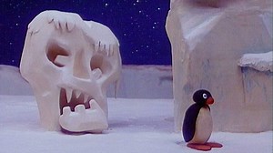 Pingu - Pingu se ne va - Play RSI