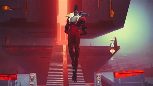 How to defeat Rhulk in Destiny 2 Vow of the Disciple
