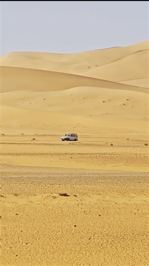 عرڤ الستار _ورڤلة 📸: Xiaomi 14 Ultra Ouargla-Algeria 🇩🇿 @chuno._.desu . #photography #tiktok #fypシ | Ali Abd Elhai Daoui