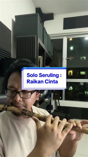 Seruling Hero Store on TikTok