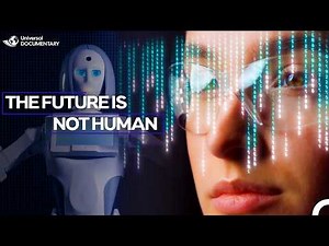Pushing The Limits Of Human Body | Transhumanism