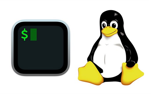【教程】命令行 & Linux