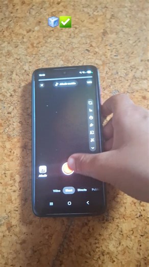 tutorial de como hacer un helado y una palabra escondía