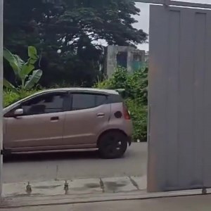 Gate Automation System, Gate Opener, Fabricator Swing Gate,...