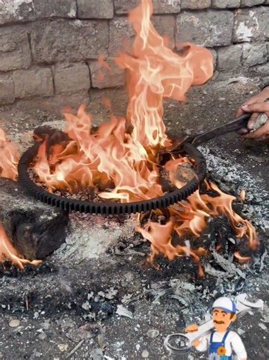 Expert Mechanic Tips for Truck Repair