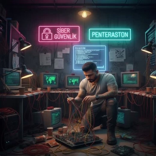 EMRE MEYDAN on Instagram: "Cybersecurity • UI/UX Design • AI & Full-Stack Developer Pentest | Threat Hunting | React • Next.js • TypeScript • Python • LangChain • LLM • Docker • AWS cross-disciplinary experience – I code, secure, design, and build AI solutions 🔥 Remote / Hybrid / On-site | Currently open to new opportunities DMs are wide open – let’s talk now! #CyberSecurity #InfoSec #Pentest #ThreatHunting #UIUX"