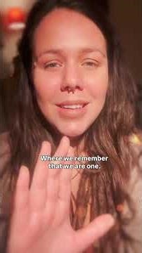 Healing Codes ✨ #healing #love #lightlanguage