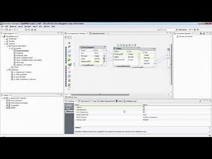Sorter Transformation