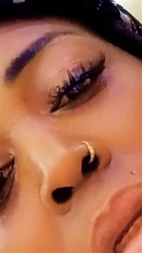 Vidéos de amy Cole dieng. (@amy.cole.dieng7) au sujet de ami colle dieng