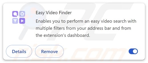 Search.safelysearch.net Redirect
