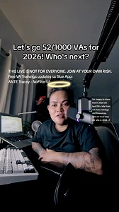 Very Effective Free Resources in Ante nasa comments. | ANTE Tracey - 8080 To VA Community