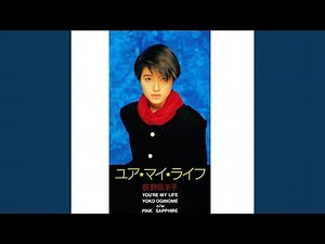 ピンク・サファイア（PINK SAPPHIRE）