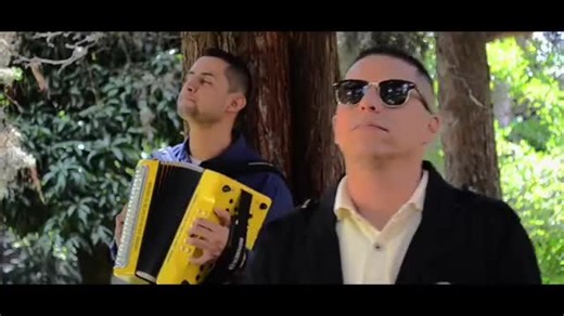 invierno sin ti...camilo montoya...vallenato #vallenato #vallenatos #vallenatosdeoro #mujeresvallenateras #tiktokmusic @𝓨𝓮𝓷𝓷𝔂𝓵𝓮✨ @𝓡𝓸𝓰𝓮𝓻𝓥𝓪𝓵𝓵𝓮𝓷𝓪𝓽𝓸 @~Rony~ @Robe_rt🇻🇪🇪🇸 @AnaMelin