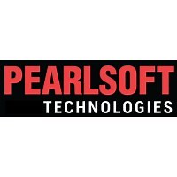 PearlSoft Technologies | LinkedIn