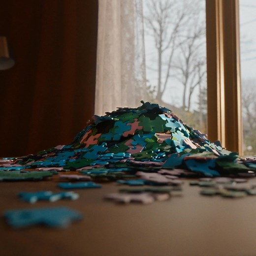 Affordable plans, plus so much more. | Virgin Plus