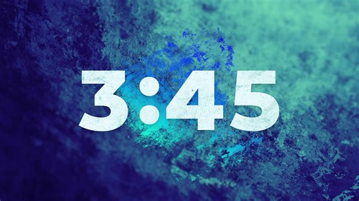 Good morning, and welcome to Live Oak Church! We are so excited that you chose to worship online with us, and we hope and pray that you are blessed by today’s service To learn more about us: www.liveoakchurch.org If you would like to contribute and help the ministry: Https://tithe.ly/give_new/www/… If you have decided to Follow Christ! We are thrilled to welcome you into the Family of God. Text “LIFE” to (912) 400-0750. We want to celebrate with you!!! No copyright infringement is intended. We d