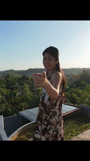 You Take My Breath Away! #beautiful