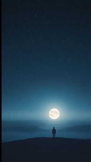 NEW SUBWAY SONG - THE PROMISE | Subwaymaniac | Facebook