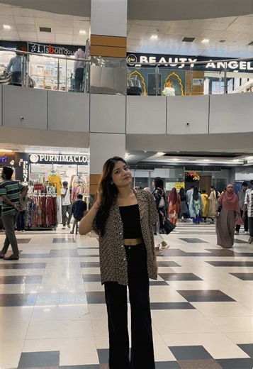 So random just for fun 😆😆 #trend #peraaa #unfreezemyacount #fyppppppppppppppppppppppp #unfreezemyacount #fyp