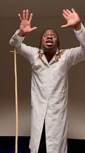 Abahambayo feat Xowla Out Now full song link 👇 https://youtu.be/k6sTIKXFsLY?si=GWo8JR4Zfn0q7Gzg StallionTainment with Diary Mbongwa | Zamoh Cofi