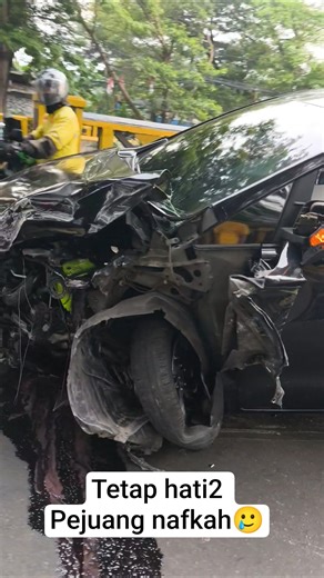 inove rebon diesel pagi ini #reborn