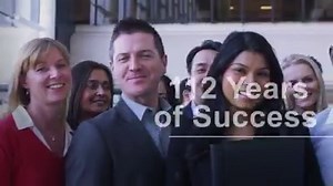 95K views · 565 reactions | Locations in 47 countries. ​ A network of 92,000 agents. ​ 112 years of success. | Coldwell Banker Real Estate LLC | Facebook