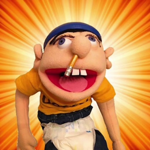 Exploring the SML Lore: Jeffy's Storyline Revealed