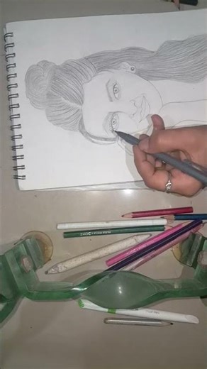 Radha Rani showpieces Arts is live@#comment your Name and send me #short Name calligraphy #li 🎨 ✍️