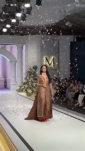 Sarah Khan cute Modeling❤️✨| #sarahkhan #viral #shortvideo #aivideo