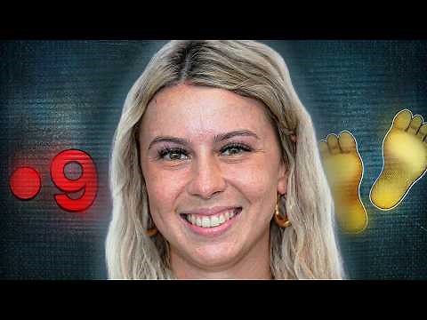 9 Viewers Left: The Rise and Fall of Hawk Tuah Girl