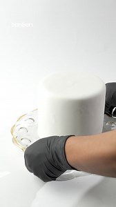 366 reactions · 22 comments | Animal Print Cake ✨ (Pastel disponible únicamente por encargo) Cotiza y encarga en nuestras sucursales o escribiendo de 9:00am a 5:00pm a los números de WhatsApp: (7210-6476) (7729-5749) . . . . #BanBan #PasteleriaBanBan | Pastelería Ban Ban | Facebook