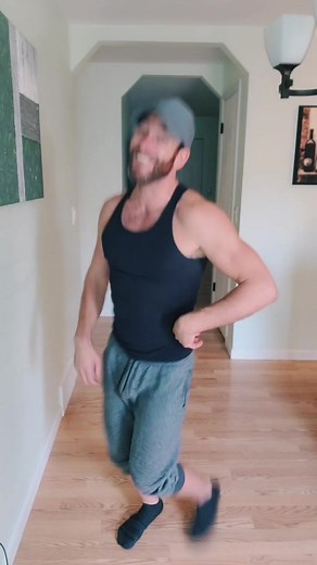 #mktoclassic #mkto #dance #slide #slide #tiktok #fyp #foryou