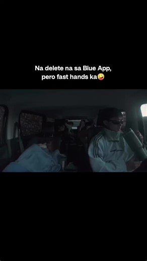 Mastering Fast Hands Techniques