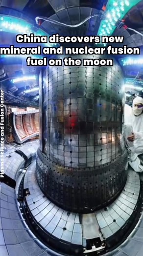 69K views · 2.2K reactions | Here’s what happened this week in tech: JWST’s first direct image of an exoplanet, a new moon mineral, robot food delivery update & more. | Freethink | Facebook