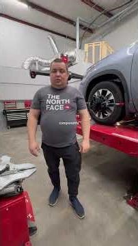 Why do you need alignment? #wheelalignment #alignment #alignnshine