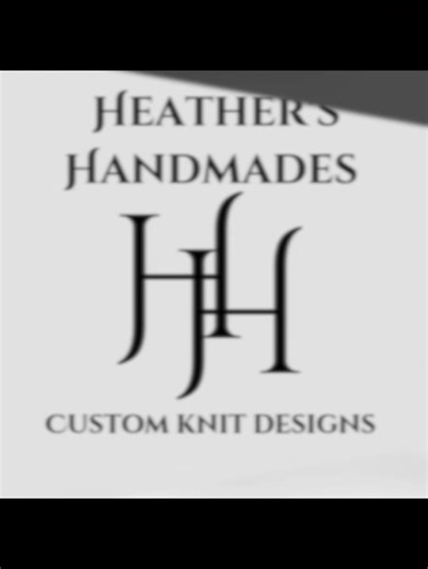 ✨ Custom Finger Knit Christmas Stockings Are Here! ✨ Have you ever wanted a Christmas stocking in a specific color, or even a set that perfectly matches your holiday decor or favorite sports team? Now you can! 🎄 At Heather’s Handmades, each stocking is finger knit with cozy, chunky yarn and can be made in your choice of colors. Create a coordinated look that’s uniquely yours this holiday season! 🎅 Message me to find out how you can pick your color combo and order your custom stocking today—hol