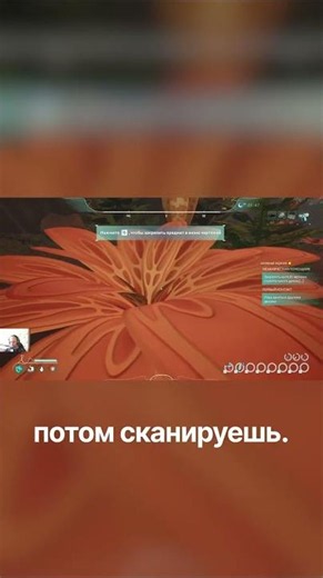 СОВЕТ КАК ПРАВИЛЬНО СКАНИРОВАТЬ!!! Honeycomb: the World Beyond #старикgame #survival #игры
