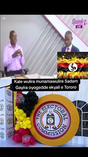 فيديو أنشأه Proctor (@faiz0_proctor4) باستخدام totoro in real life