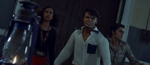 1978: A Teen Night Out (2019)