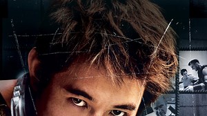 Unleashed - Apple TV