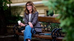 "Un signe précoce de démence" : cette habitude en apparence anodine est à surveiller après 50 ans, selon les médecins