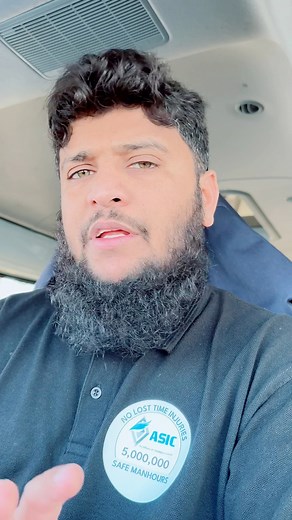 114K views · 2.6K reactions | How you search job in Saudi Arabia https://whatsapp.com/channel/0029VbBRFC3J93wM6bgJli0H | Yanbu Official | Facebook