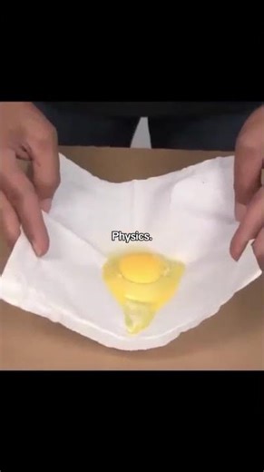 The Science of Balance: How Small Shifts Can Make or Break