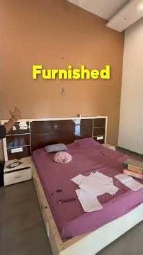 🏚️ Another Abandoned House On Sale | House Complimentary + Nearly 50% Off Land Price