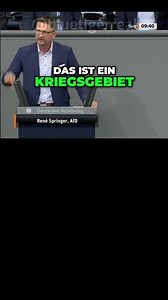 Flixbusse in die Ukraine: Urlaubsreise oder Missbrauch? #shorts